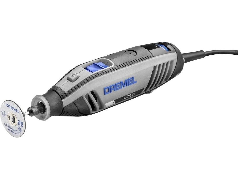 أفضل استخدامات دريميل ساكو و دريميل متجر أزاميل: دليل شامل للاختيار والاستعمال