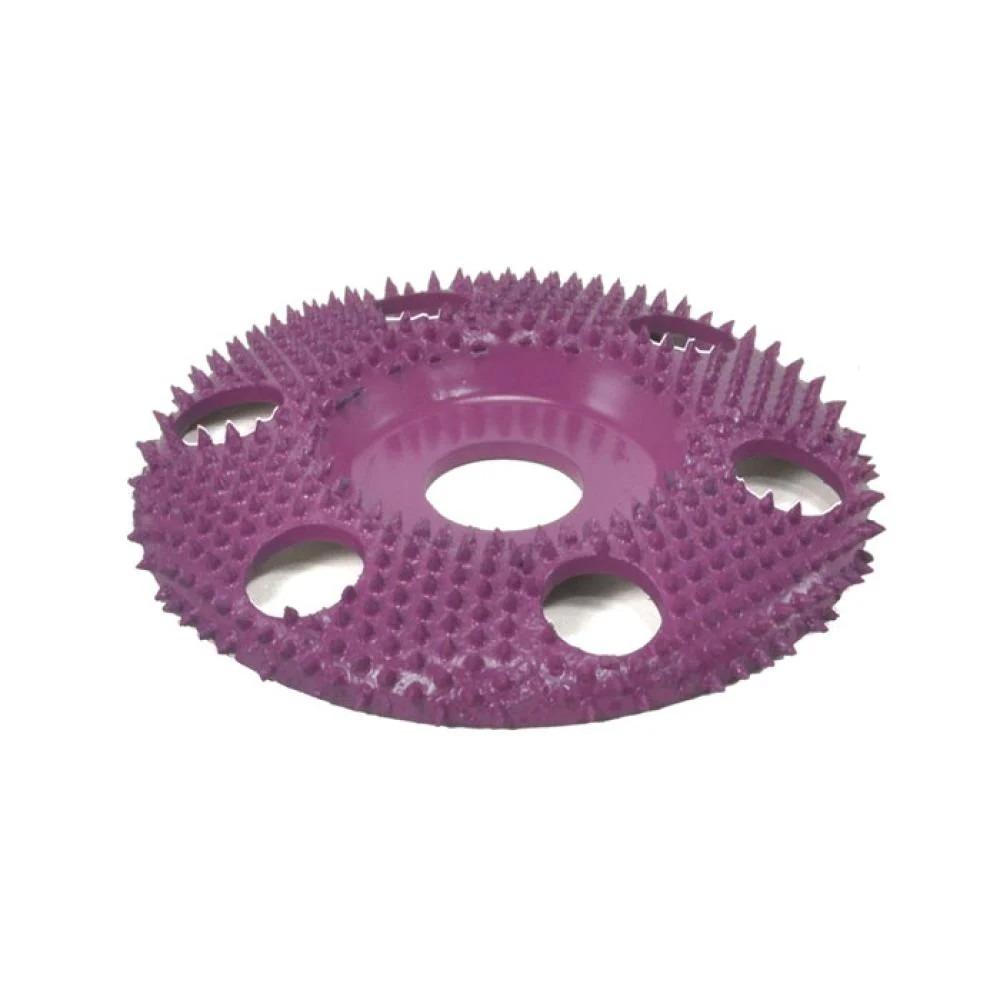 أهم ادوات النحت على الحجر وأنواعها واستخداماتها للمبتدئين والمحترفين