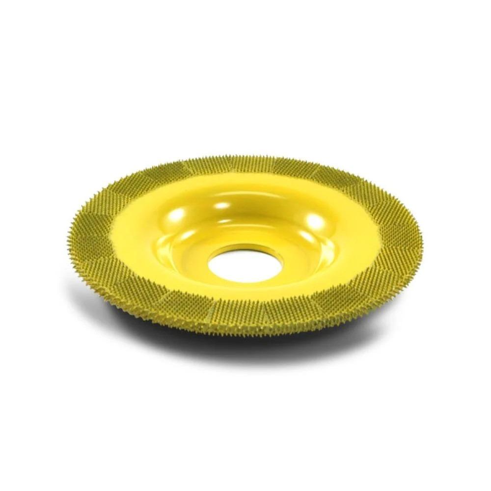 أدوات نحت احترافية