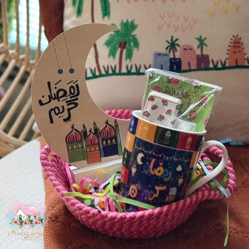 3570 هدية رمضانية (3)