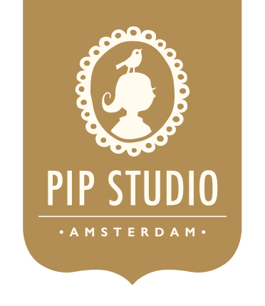 Pip Studio