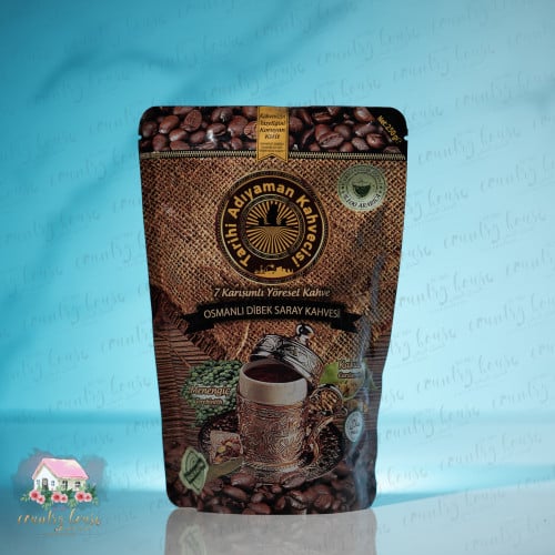 Orfeu Espresso Classic 10 capsules - Compatible Dolce Gusto®*.- Brazil —  MKPBR - Brazilian Brands Worldwide