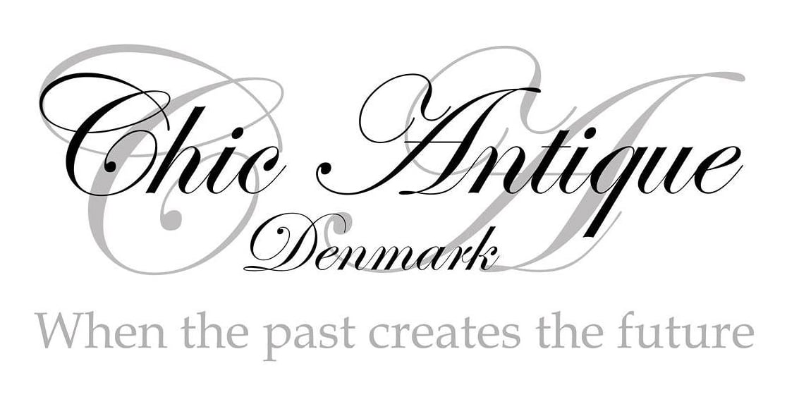 ChicAntique