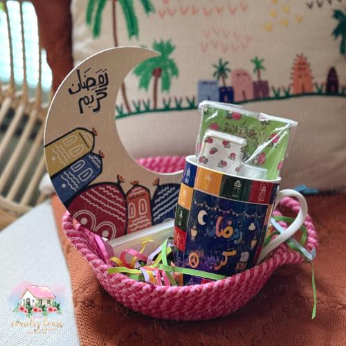 3571 هدية رمضانية (4)