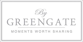 GREENGATE