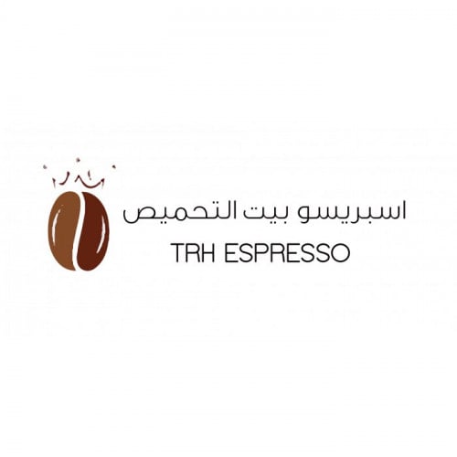 مزيج اسبريسو بيت التحميص 227g