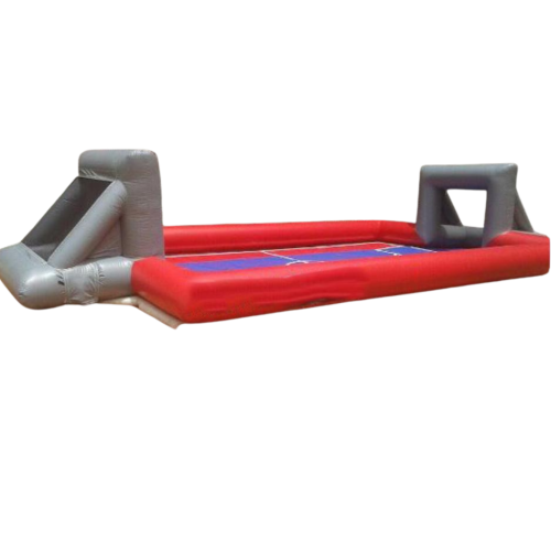 ‎ملعب صابوني5*10 - Soapy stadium10*5