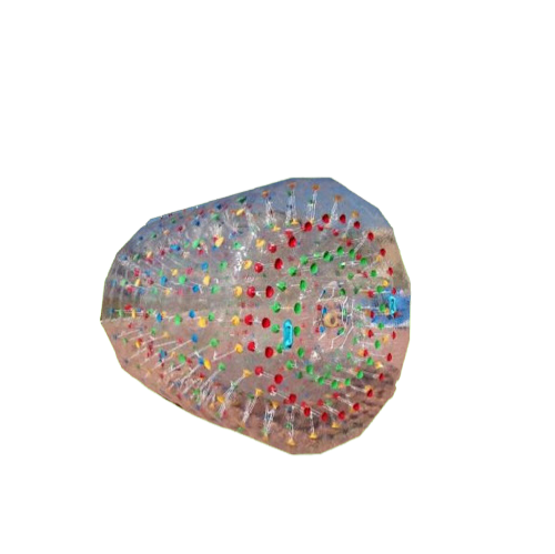 الأسطوانة المتدحرجة 1.5م - Roller sliding 1.5 m