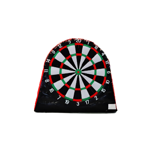 لعبة الاسهم - Stock game 1 * 2 * 2 m
