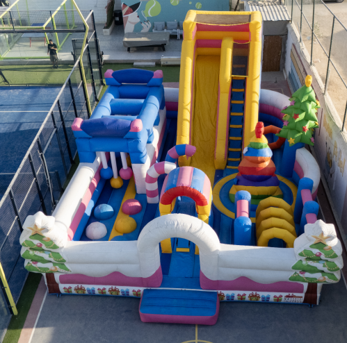 مدينة كاندي