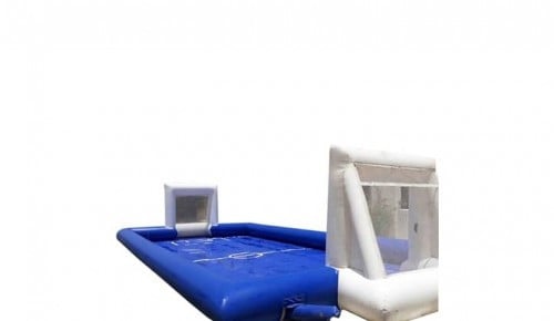 ملعب صابوني 14 - Soapy stadium14*7