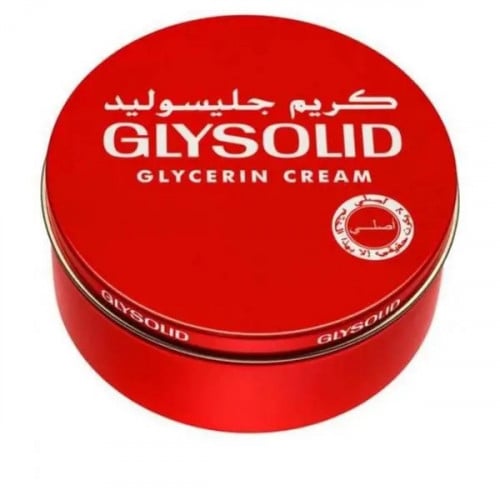 كريم جليسوليد