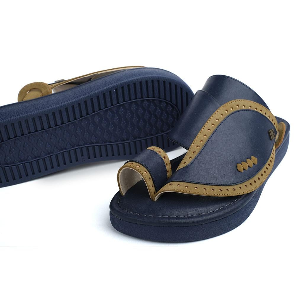 نعال رجالي احذية شرقية احذية رجال حذاء رجالي حذاء شرقي مريح انيق