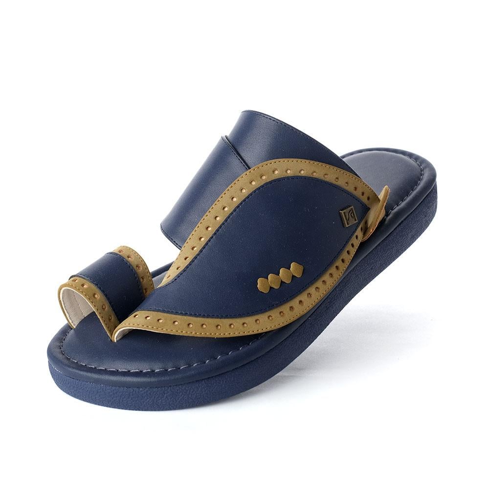 نعال رجالي احذية شرقية احذية رجال حذاء رجالي حذاء شرقي مريح انيق