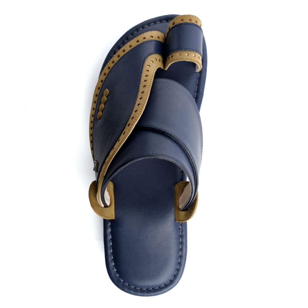 نعال رجالي احذية شرقية احذية رجال حذاء رجالي حذاء شرقي مريح انيق