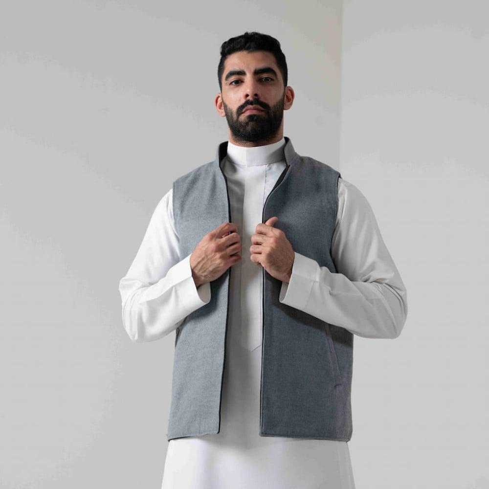 سديري رجالي مميز