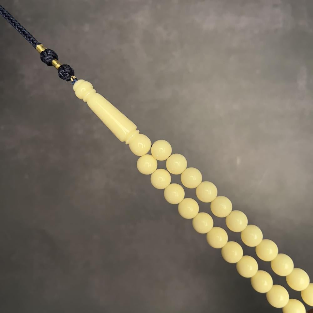 سبحة بكلايت 8