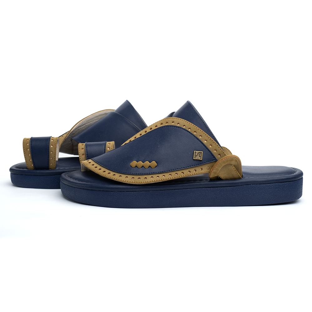 نعال رجالي احذية شرقية احذية رجال حذاء رجالي حذاء شرقي مريح انيق