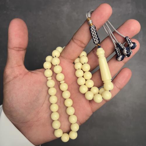 سبحة بكلايت 31