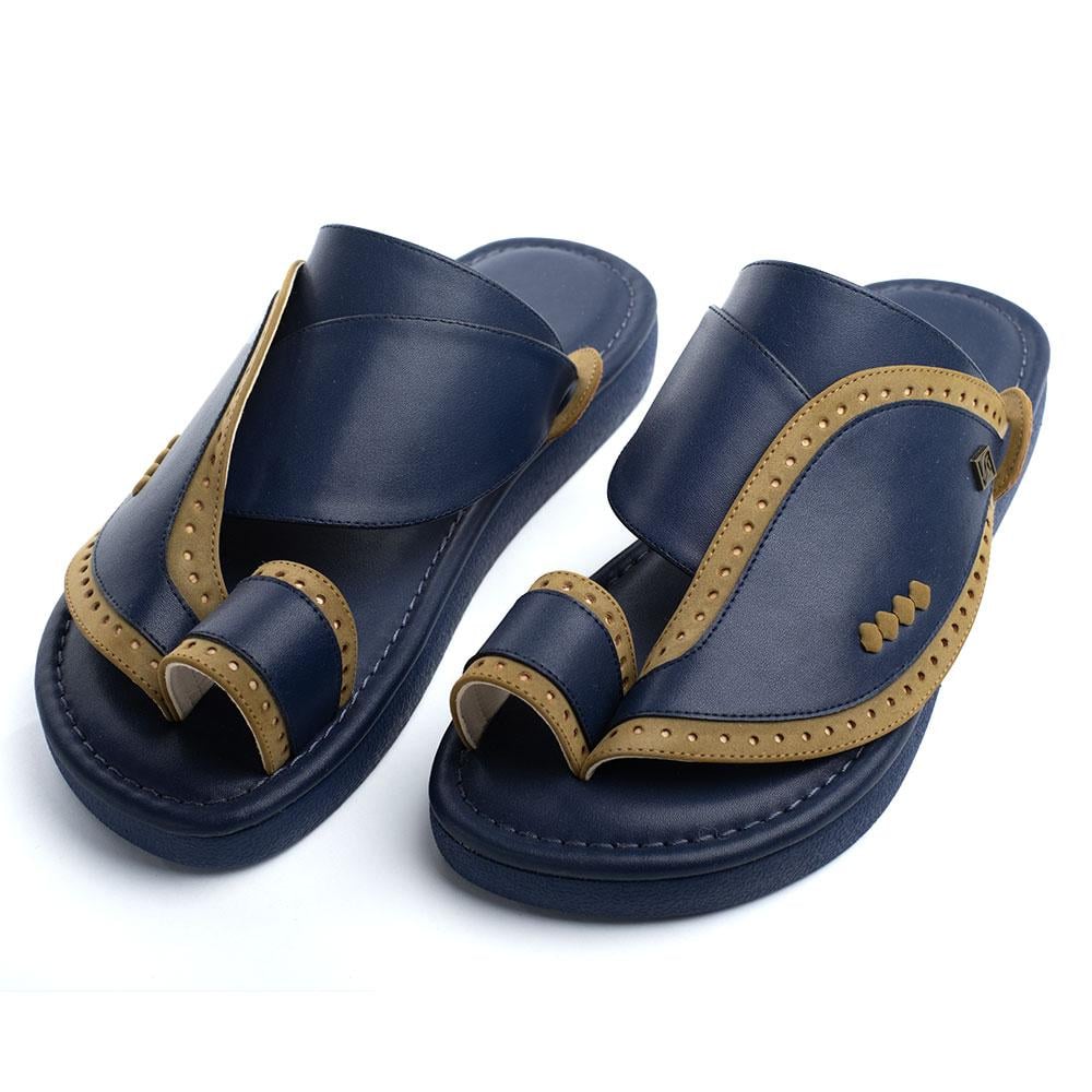 نعال رجالي احذية شرقية احذية رجال حذاء رجالي حذاء شرقي مريح انيق