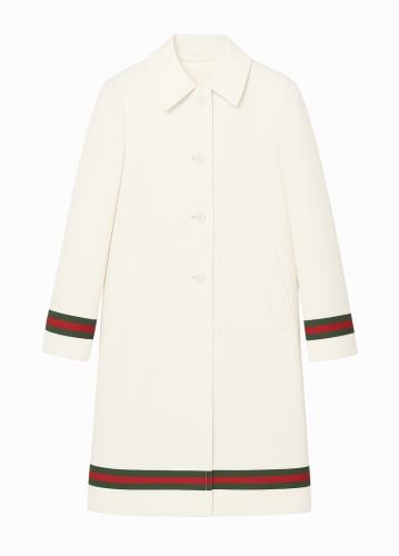 اكسسوارت الابكوت شريط قوتشي