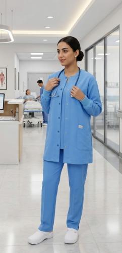 جاكيت سكراب