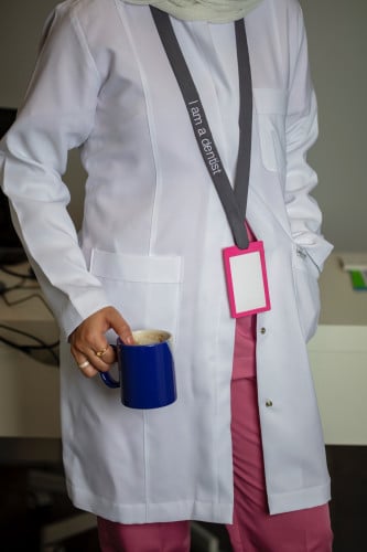 بكج الطلاب