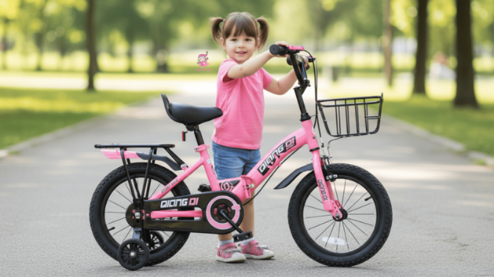 المواصفات الفنية للدراجات