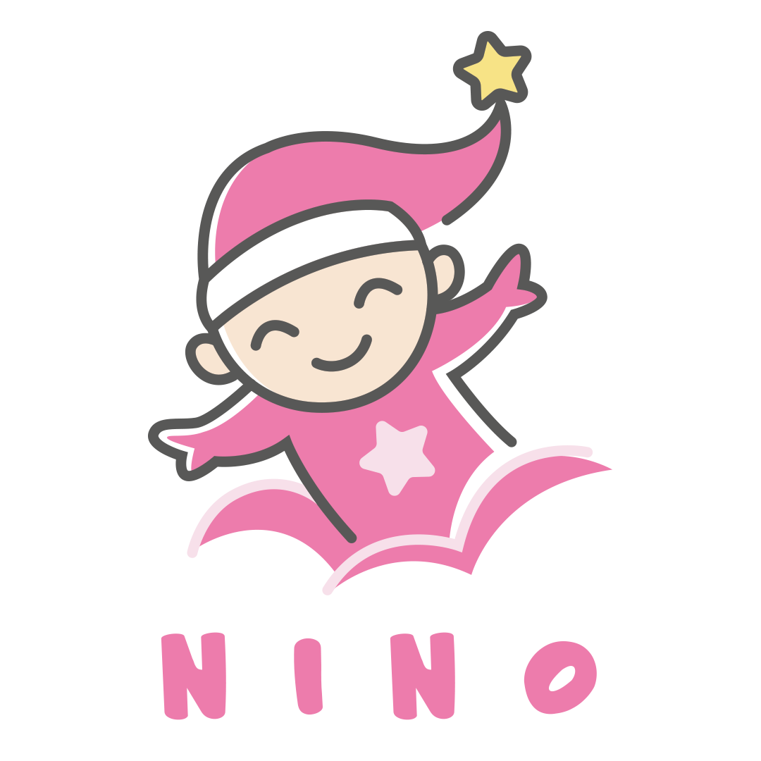 store avatar