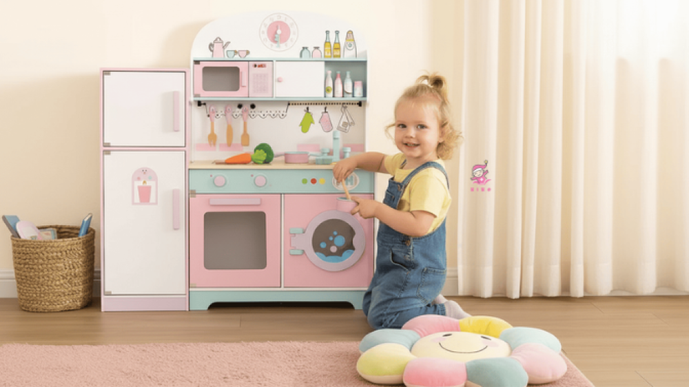 العاب امنه للاطفال– خيارات موثوقة وممتعة