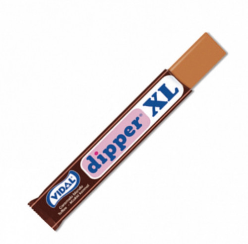 كولا Dipper