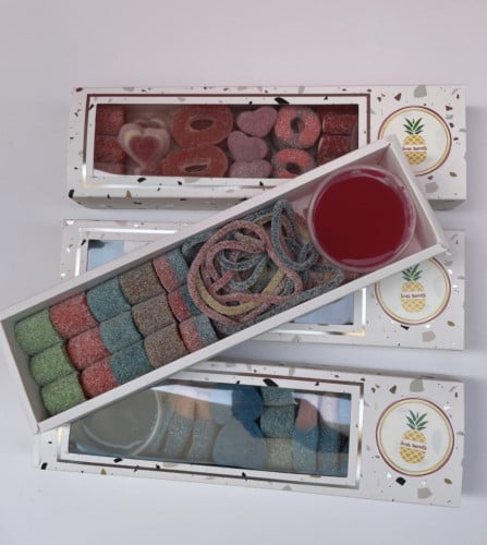 عرض اليوم الوطني2