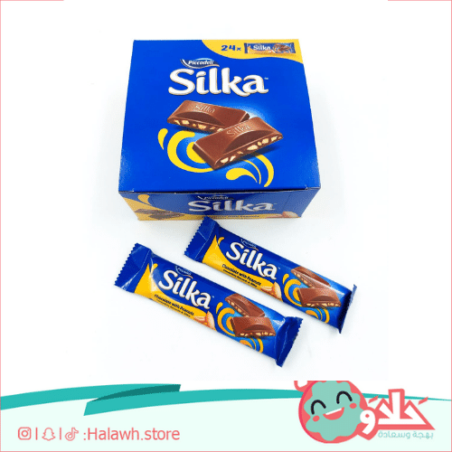 Elasticity Rubber Fancy بسكوت شوكلاته جديد Kangaroo Violate Here