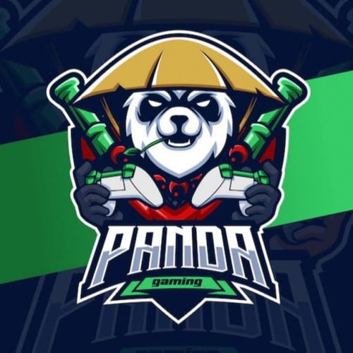 PANDA IOS 30 DAYS