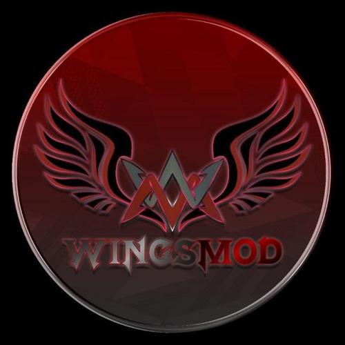 WingsMods Codm Root 7 Days