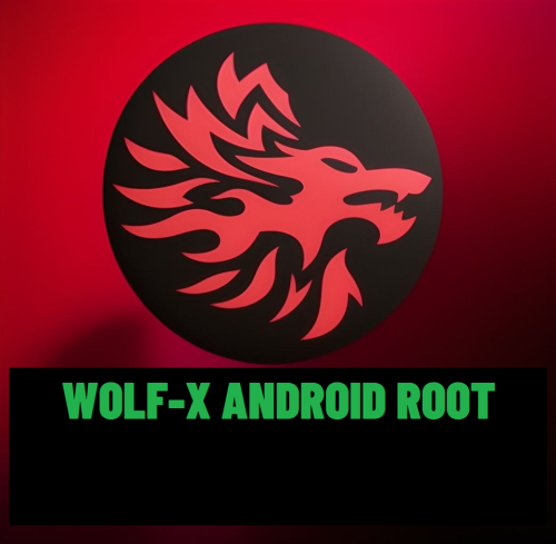 اشتراك ولف اسبوع - WOLF-X