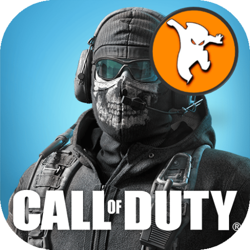 Cheat Ninja Codm 1 Day