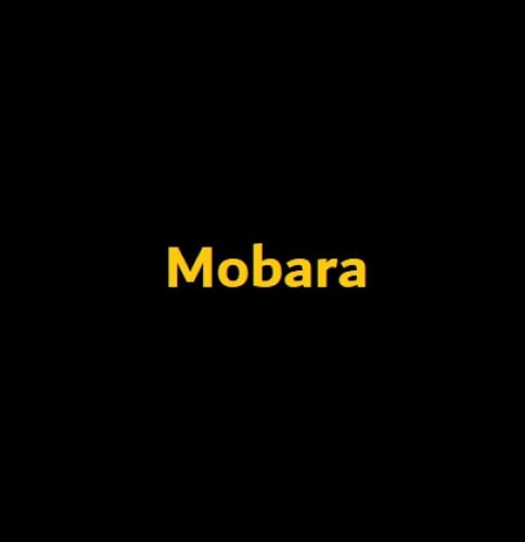 mobara 12 months