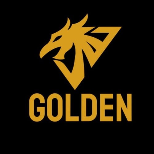 اشتراك ببجي قولدن GOLDEN اسبوعي