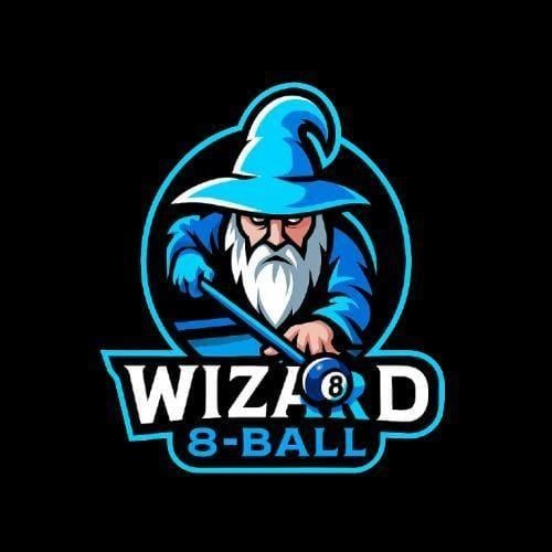Wizard iOS 8ball 30 Days