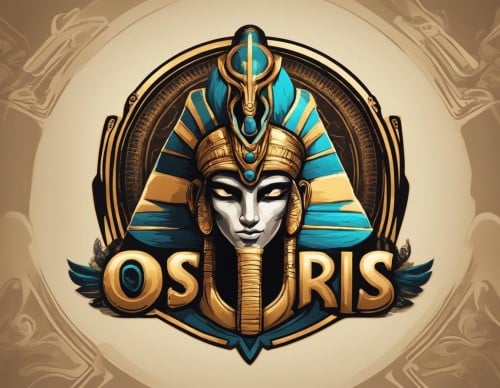 OSIRIS IOS 30 DAYS