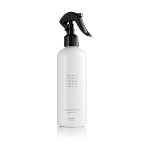 WAKE ME UP - ROOM SPRAY 300ML