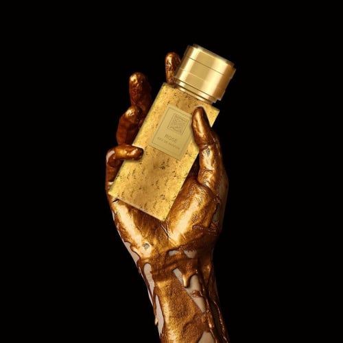 ROSE 100ml - Signeture