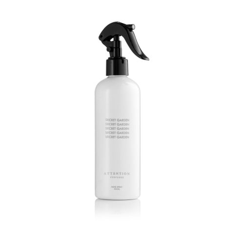 SECRET GARDEN - ROOM SPRAY 300ML