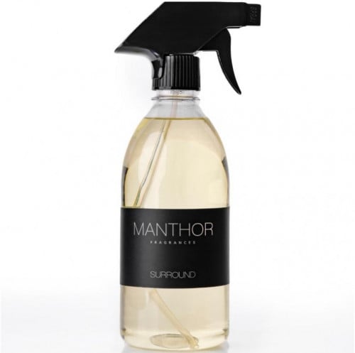 Surround spray 500ml - Manthor