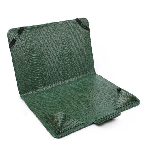 LAPTOP CASE - شنط لابتوب