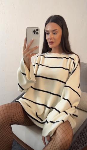 Sweaters (free size)