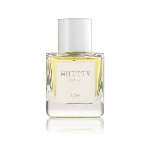 NOW  50ml - WHITTY