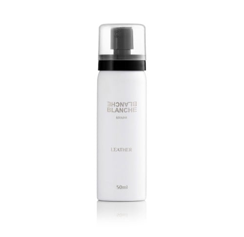 BLANCHE HAIR MIST- Leather 50ml
