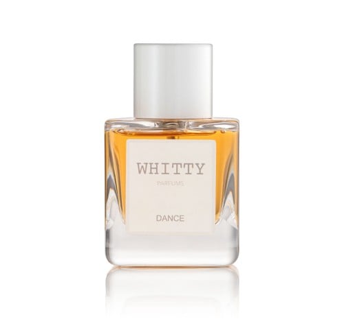 DANCE  50ml - WHITTY